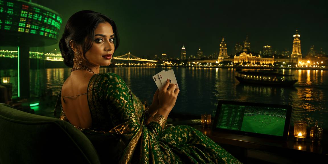 989b মিস্টিক বুক স্লট